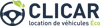 logo clicar hd (2)_1